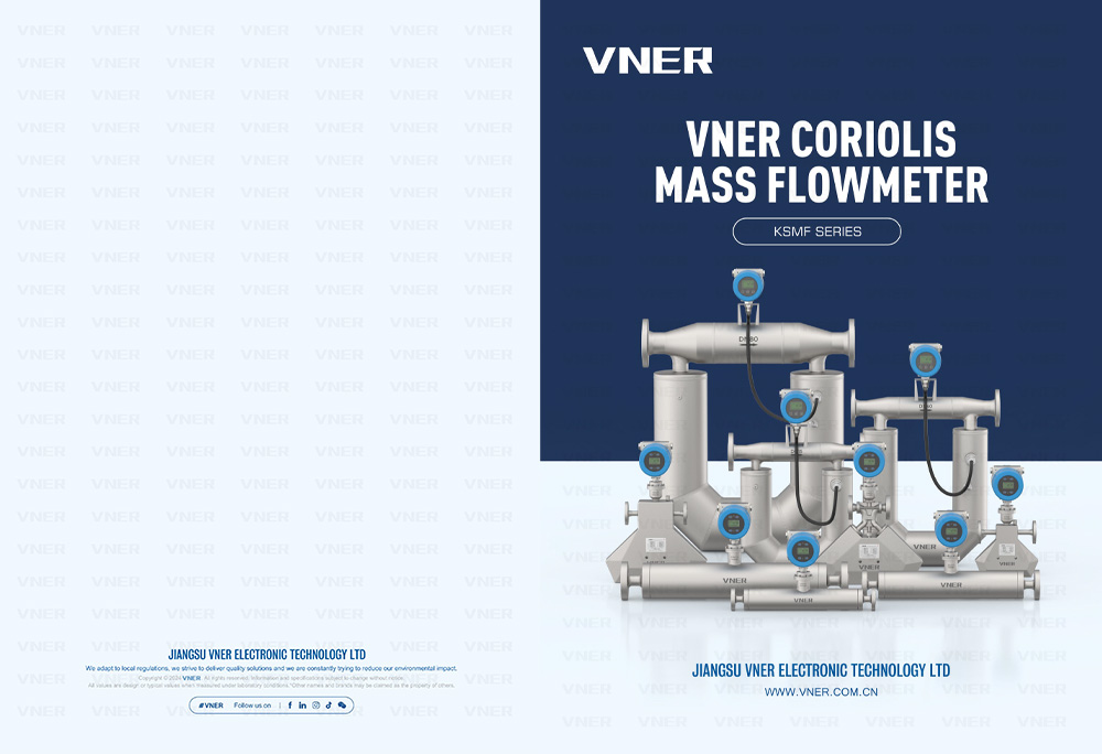 VNER Coriolis KSMF Series Selection Guide 2024 Nov Rev2.0