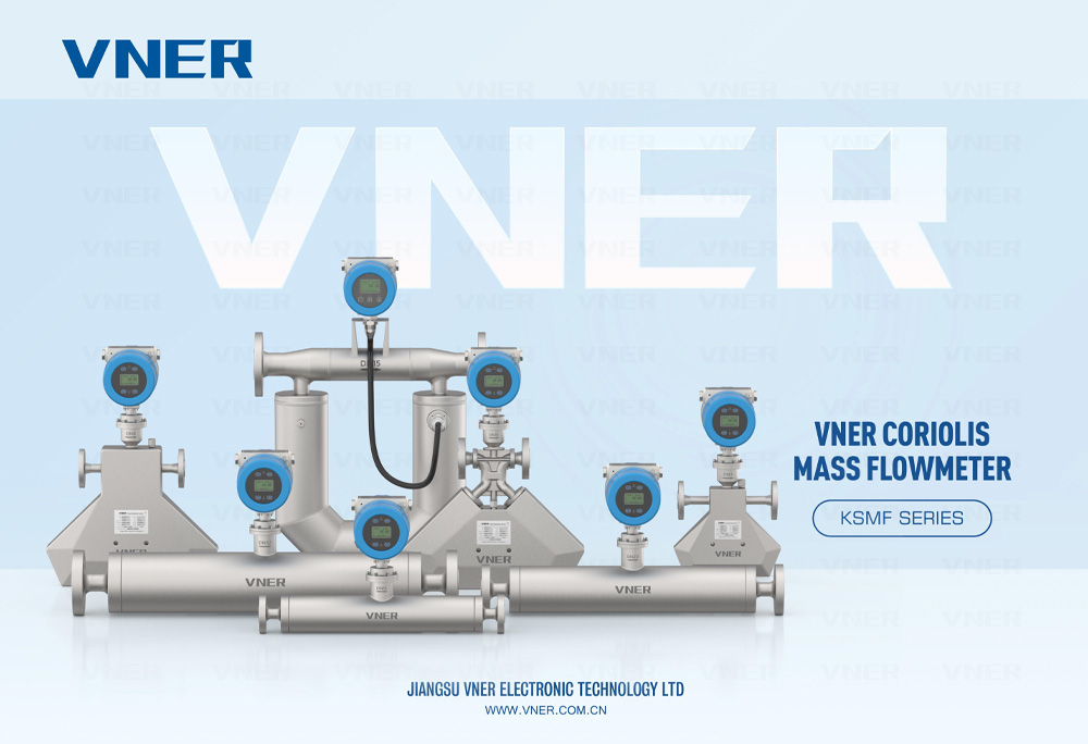 VNER Coriolis KSMF Single Page 2024 Nov Rev2.0