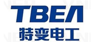 Jiangsu Vner Electronic Technology Co., Ltd.