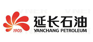 Jiangsu Vner Electronic Technology Co., Ltd.