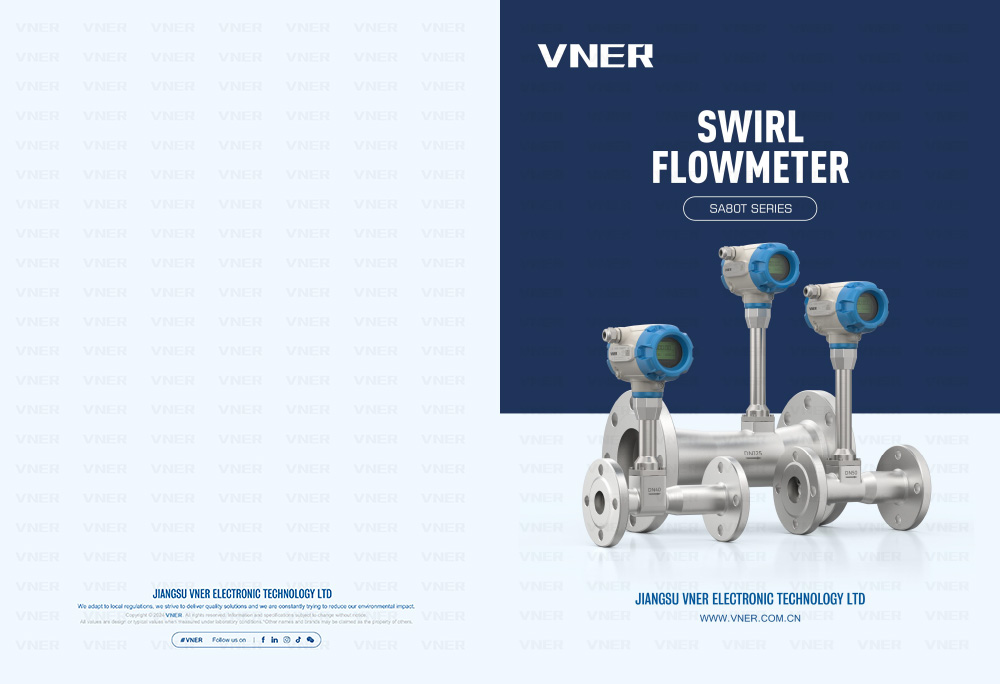 VNER Swirl SA80T Series Selection Guide 2024 Nov Rev2.0