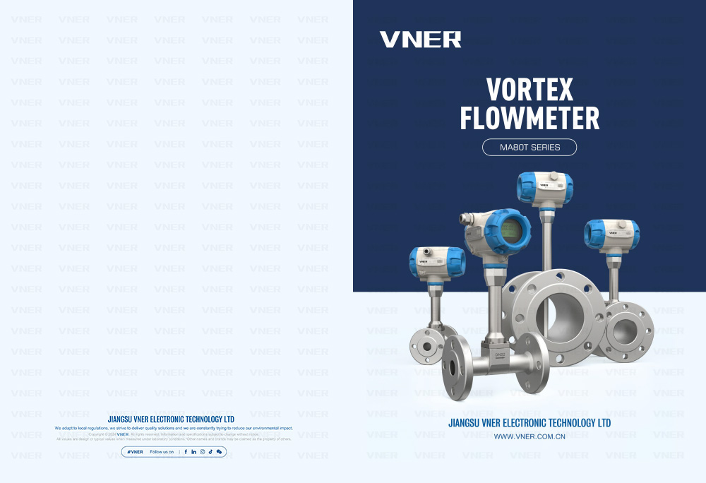 VNER Vortex MA80T Series Selection Guide 2024 Nov Rev2.0