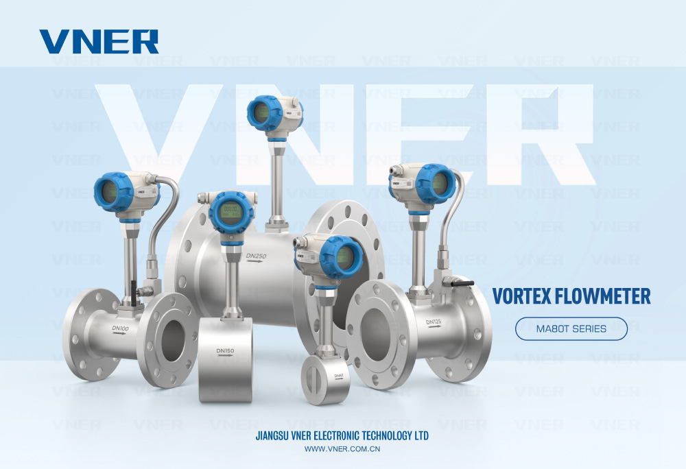 VNER Vortex MA80T Single Page 2024 Nov Rev2.0